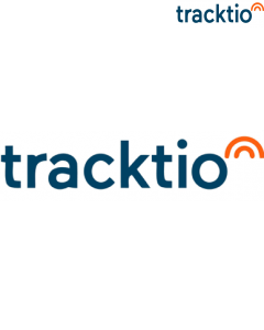 TrackSphere by Tracktio