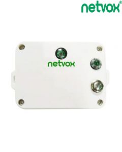 Netvox Wireless Light Sensor R718PG 
