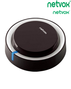 Netvox LoRaWAN Wireless IR Blaster R211 