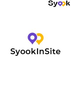 Syook InSite 