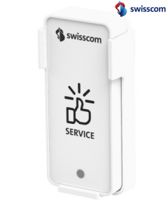 Swisscom - Multisense 