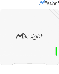 Milesight AM103L-LoRaWAN Indoor Air Quality Sensor (3 in 1)