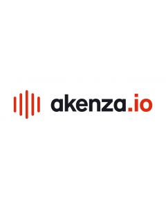 Akenza IoT Platform