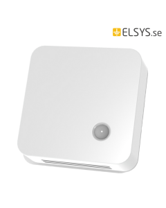 Elsys LoRaWAN Desk Occupancy Sensor 