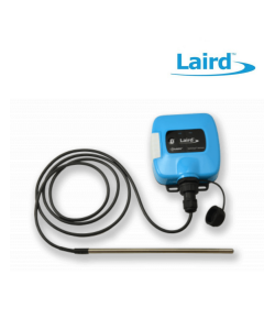 Laird Connectivity - EXTERNAL TEMPERATURE PROBE SENSOR LORA & BLE 
