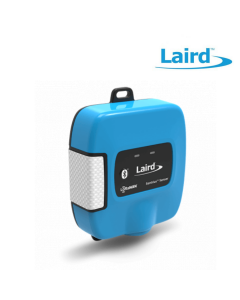 Laird Connectivity - INTEGRATED TEMPERATURE HUMIDITY SENSOR LORA & BLE 