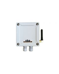 NKE IN'O Input & output control Sensor 50-70-024 