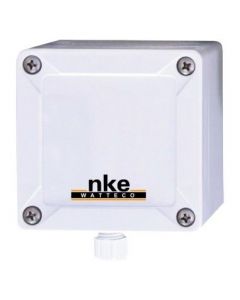 NKE Pulse Sens'O Waterproof IP68 50-70-039 