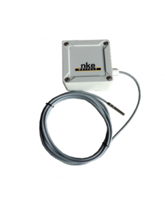 NKE Remote Temperature Sensor 50-70-043 