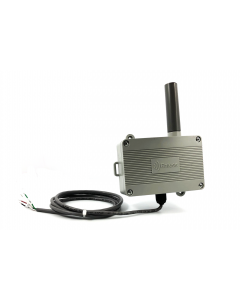 Enless Wireless Pulse Meter Transmitter LoRa(WAN) 600-036 - 868 MHz