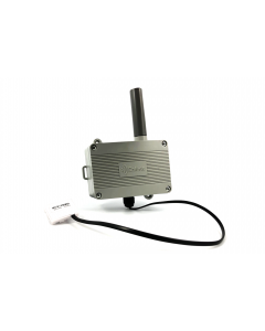 Enless Wireless Pulse Transmitter for Electric Meter – LED Optical Reader LoRa(WAN) 600-038 - 868 MHz