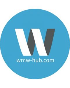 WMW-Hub