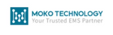 Moko Technology LTD