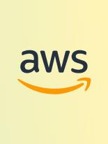 AWS IoT Ready Solutions - 23
