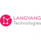 Langyang Technologies
