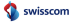 Swisscom 