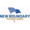 New Boundary Technologies