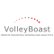 Volley Boast LLC